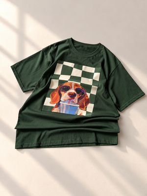 REMERON GREEN