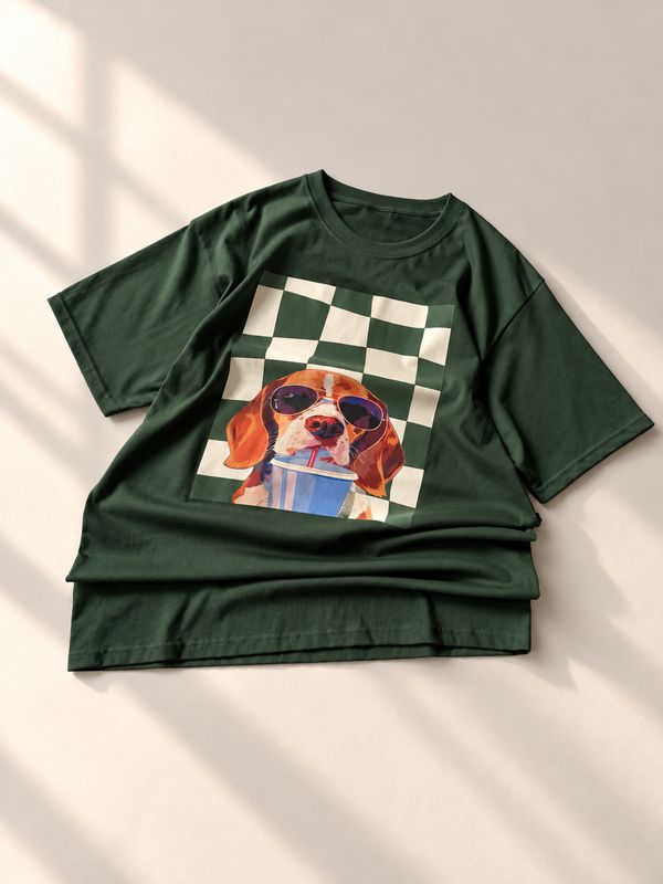 REMERON GREEN