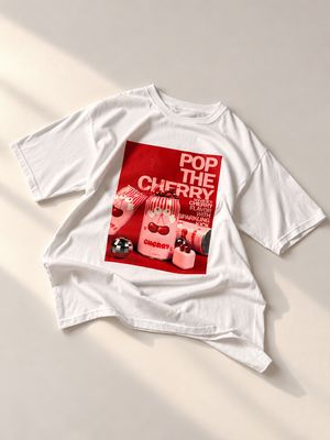 REMERON CHERRY