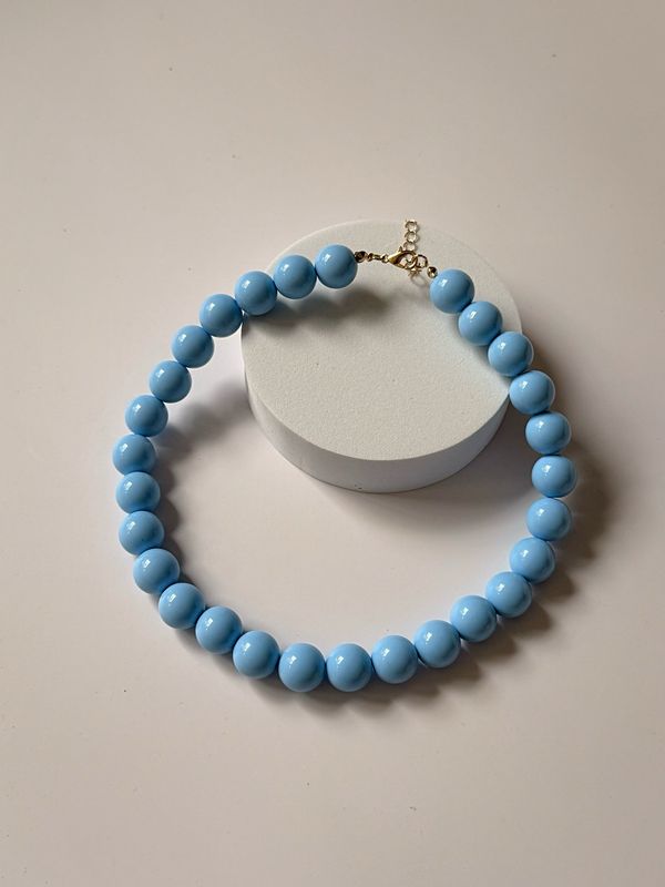 COLLAR POPUP CIELO