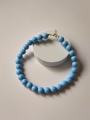 COLLAR POPUP CIELO