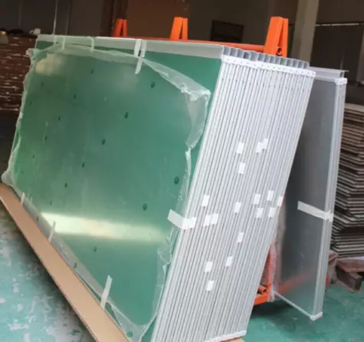 quality aluminum framed 4x3ft Whiteboard In stock. We deliver upon order.