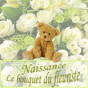 Naissance
