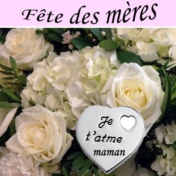 Fête des mères