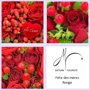 Fête des mères