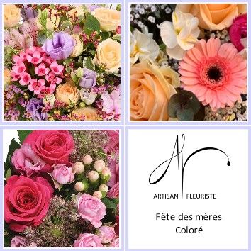 Fête des mères