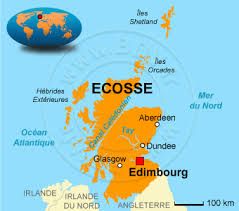 ECOSSE