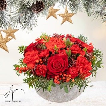 Coeurs en Fête