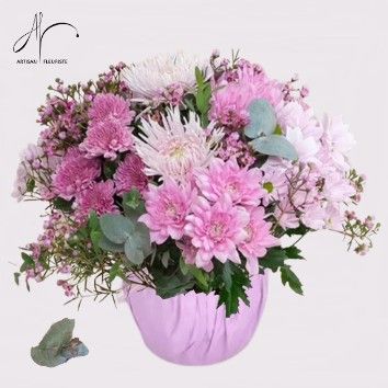 Doux Souvenir