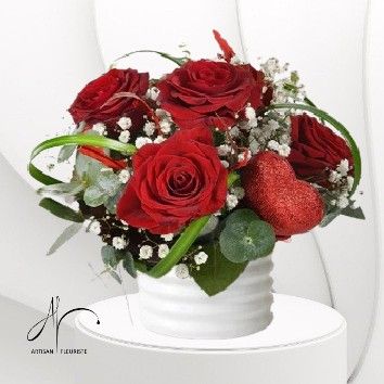 Fleurette