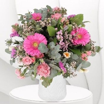 La vie en rose
