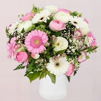 Rosée du Matin