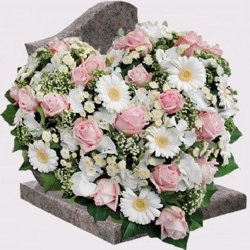 Douce mémoire