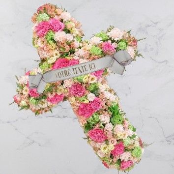 Souvenir précieux