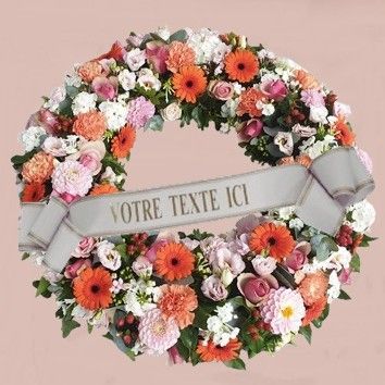 Souvenir infini