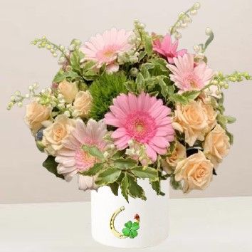 Muguet Printanier