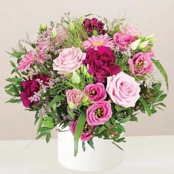 Bois de rose