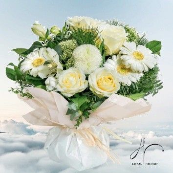 Bouquets