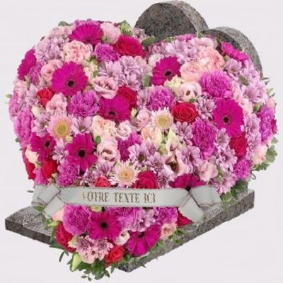 Coeurs