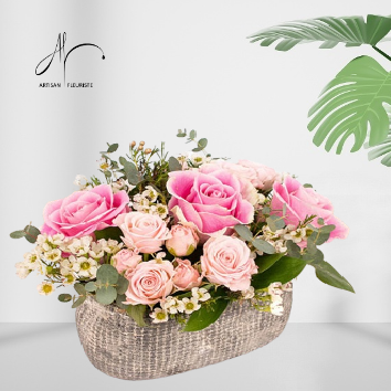 Rosa