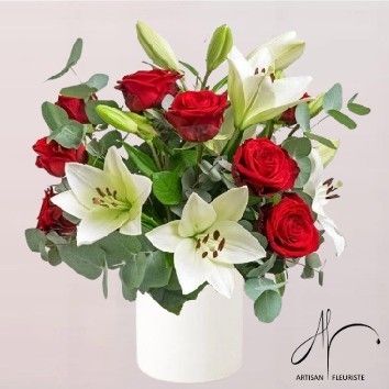 Je t&#39;aime