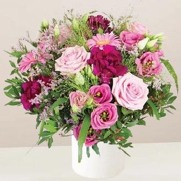 Bois de rose