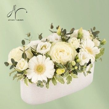 Opaline