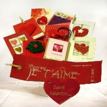 Carte message de tous les instants