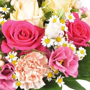 Fête des secrétaires