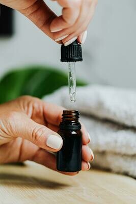 Serums