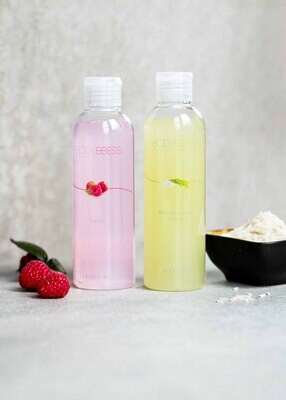 Hydro Sensitive Tonic