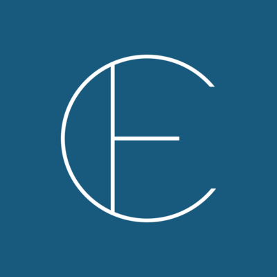 ELIN Cosmetics