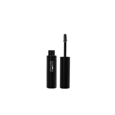 Quick Fix Brow Serum
