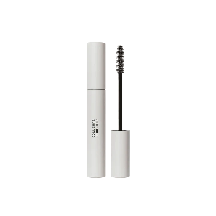 Lash Boosting Mascara Primer