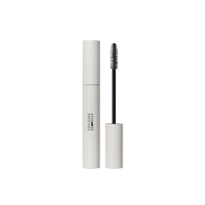 Lash Boosting Mascara Primer