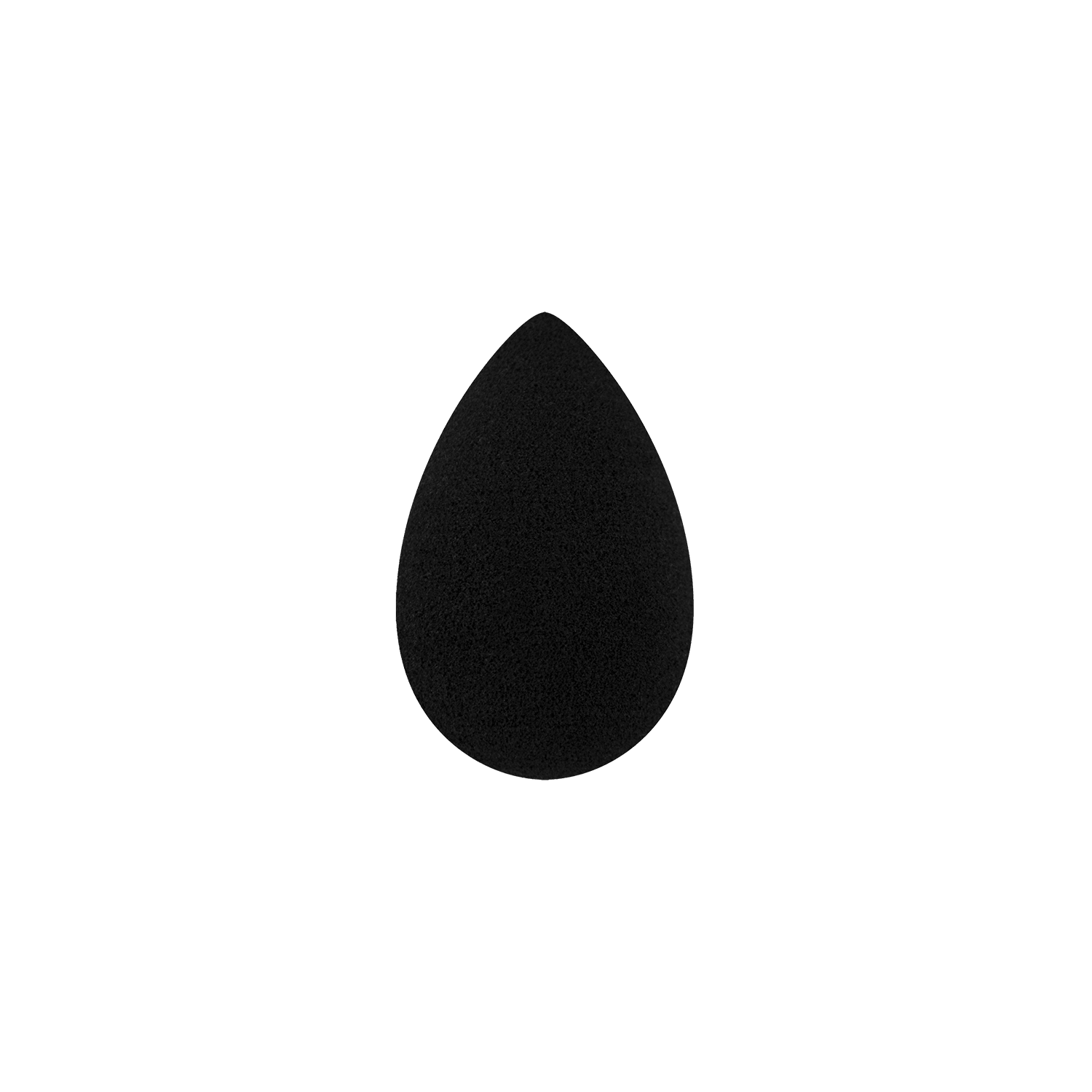 Beauty Blender