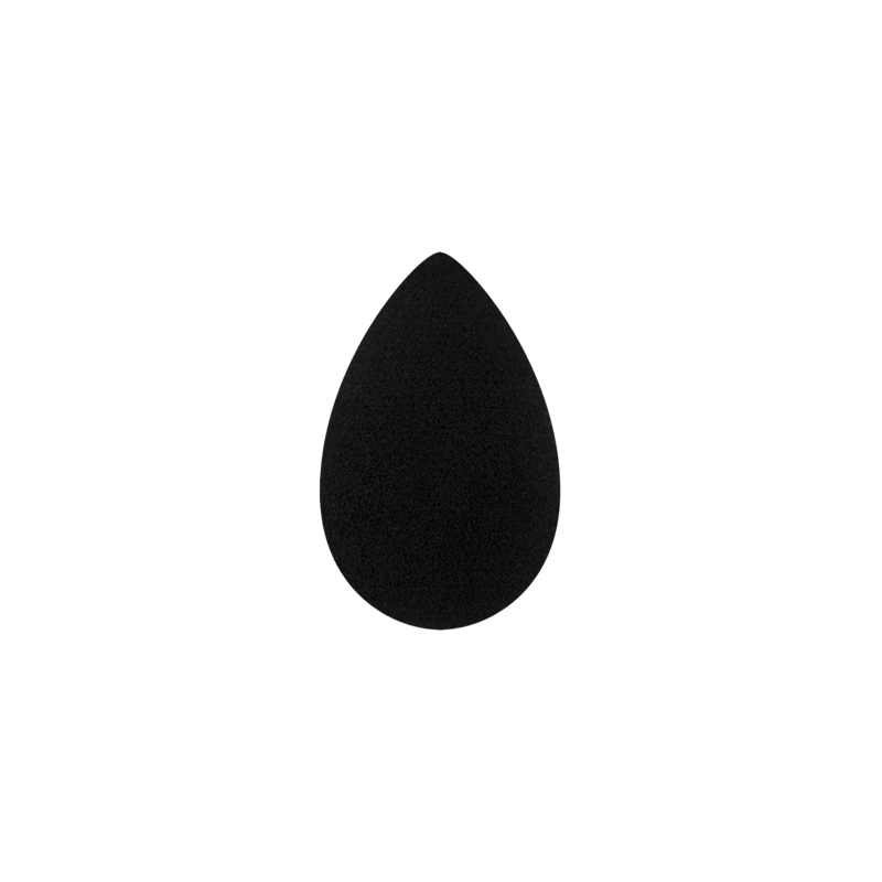 Beauty Blender