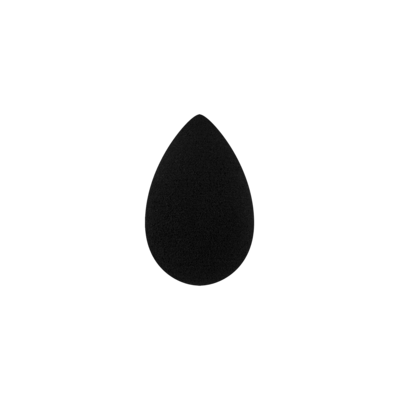 Beauty Blender