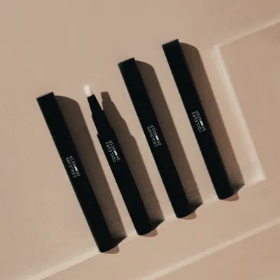 Concealer