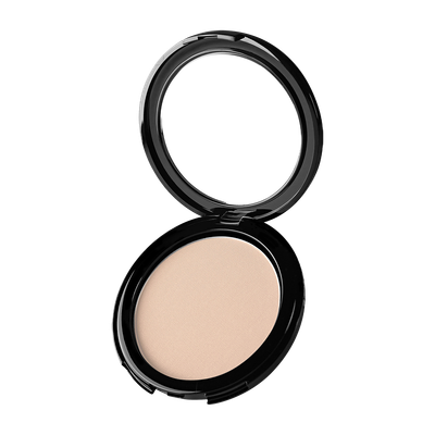 Clear Skin Compact Setting Powder