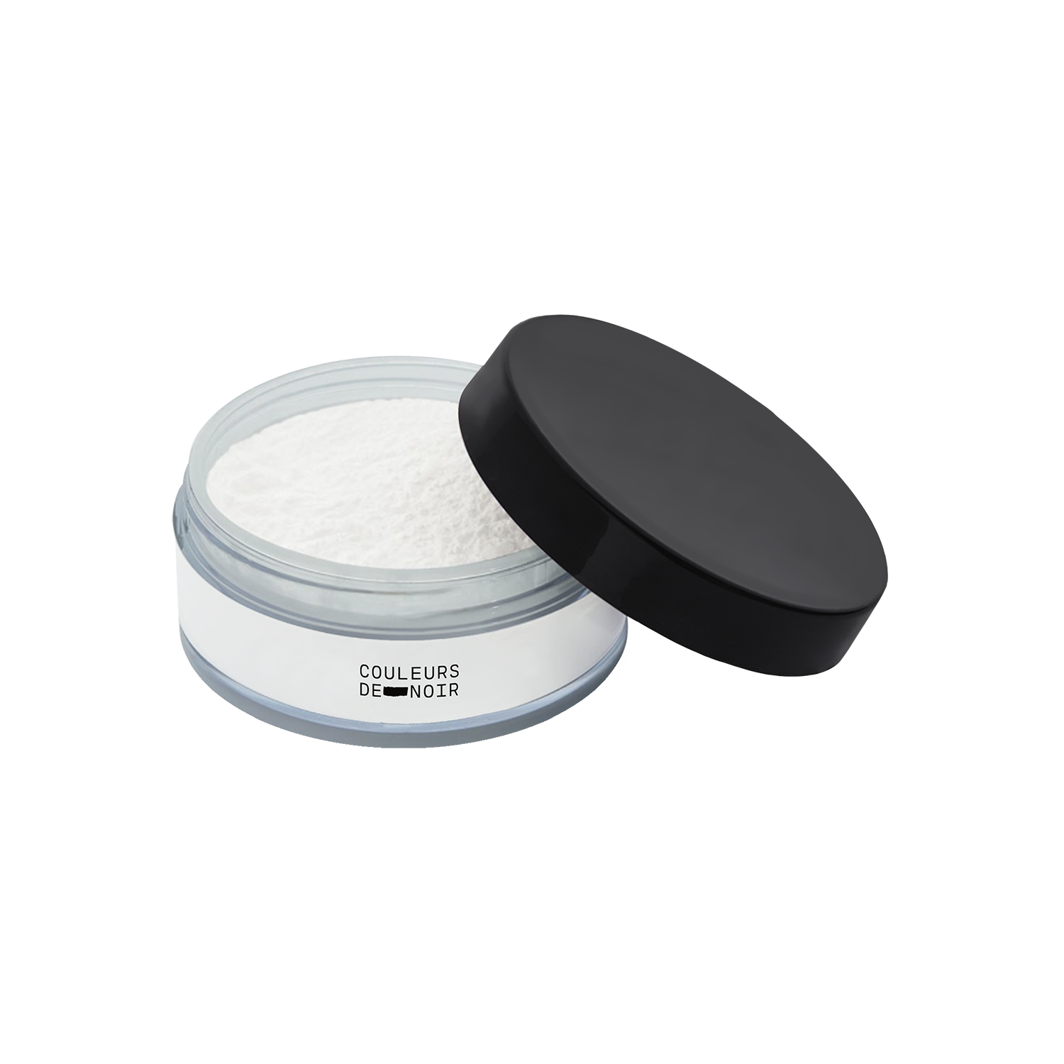 HA Loose Setting Powder