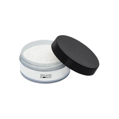 HA Loose Setting Powder