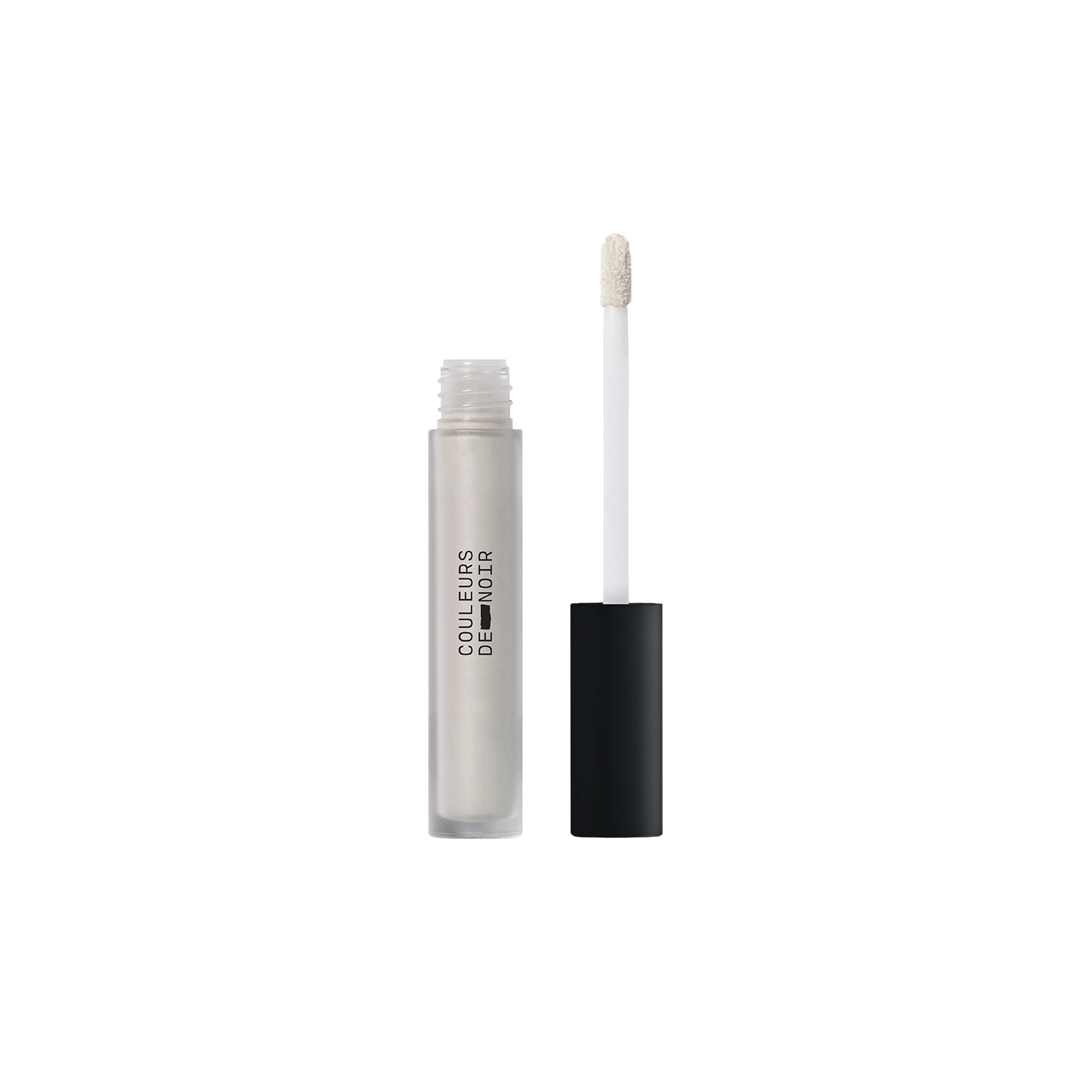 Prep and Prime Eyeshadow Base
