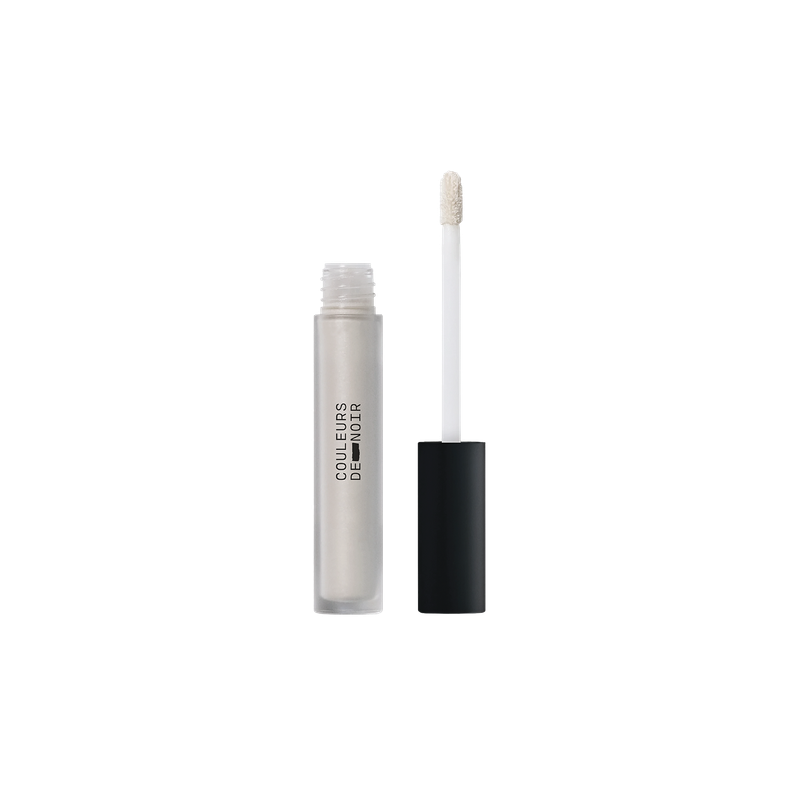 Prep and Prime Eyeshadow Base
