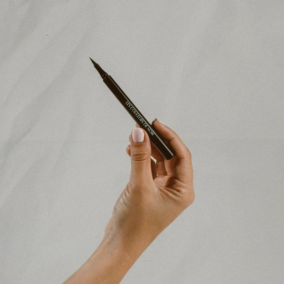 Eyeliner Matte