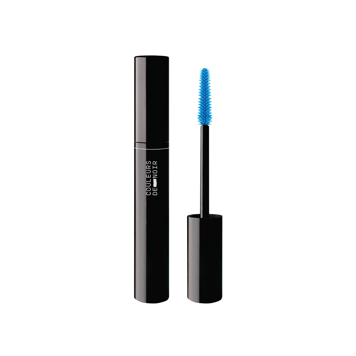 F-OXY Mascara: water-resistent