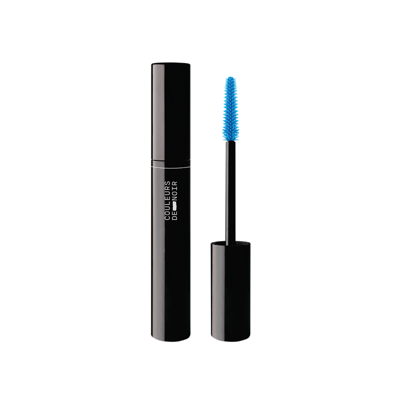 F-OXY Mascara: water-resistent