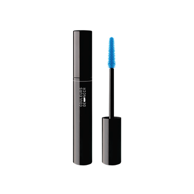 F-OXY Mascara: water-resistent
