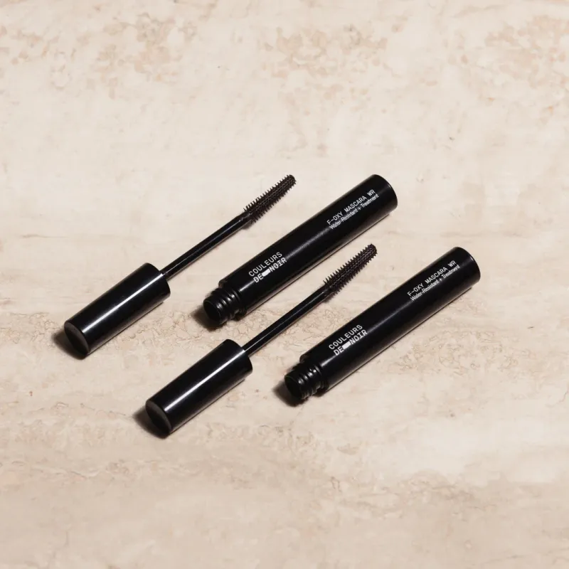 F-OXY Mascara