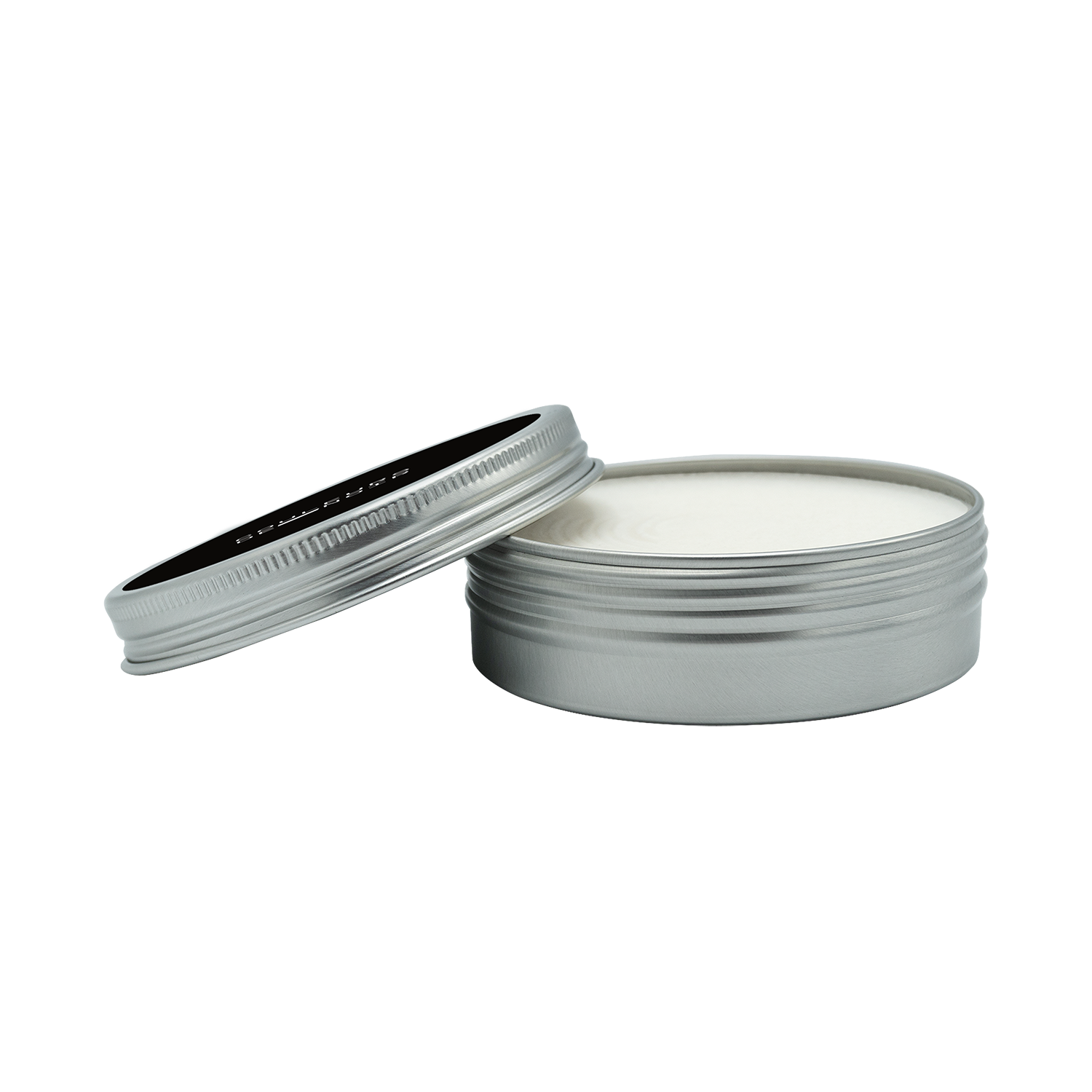 Solid Brush Cleanser